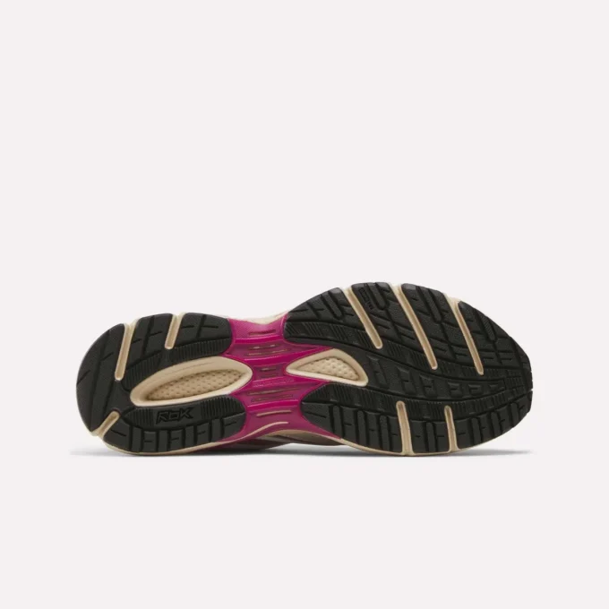 Chaussures Premier Trinity Chaussures Premier Trinity