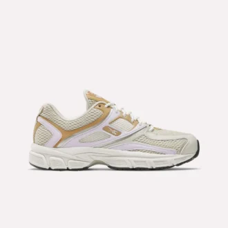 Chaussures Premier Trinity pour femme