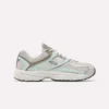 Chaussures Premier Trinity pour femme Chaussures Premier Trinity pour femme