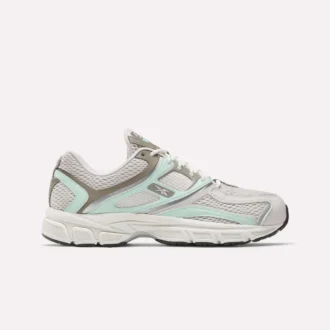 Chaussures Premier Trinity pour femme