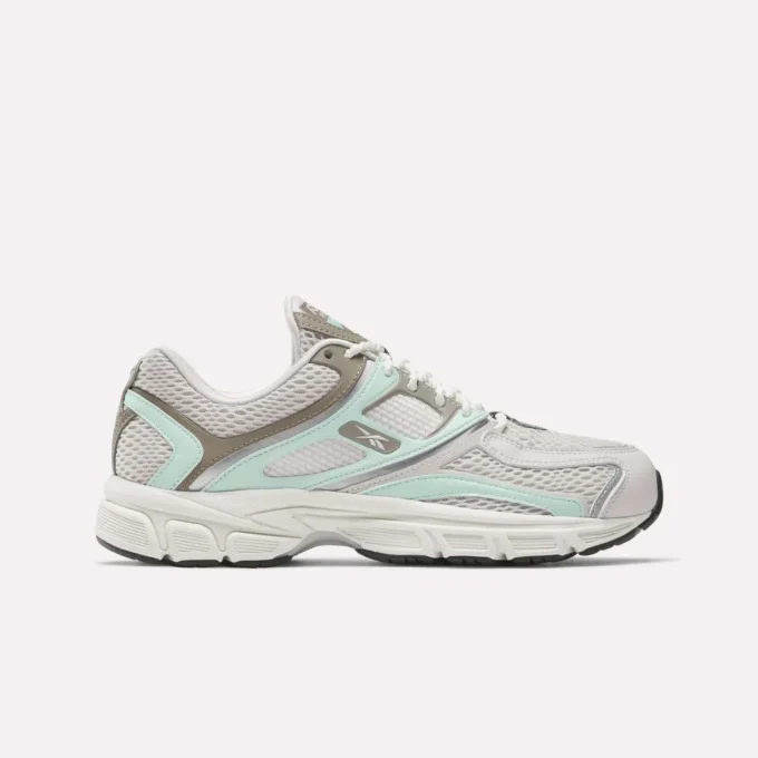 Chaussures Premier Trinity pour femme Chaussures Premier Trinity pour femme