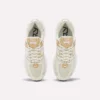 Chaussures Premier Trinity pour femme Chaussures Premier Trinity pour femme