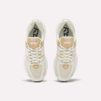 Chaussures Premier Trinity pour femme