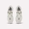 Chaussures Premier Trinity pour femme Chaussures Premier Trinity pour femme