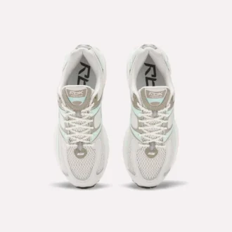 Chaussures Premier Trinity pour femme