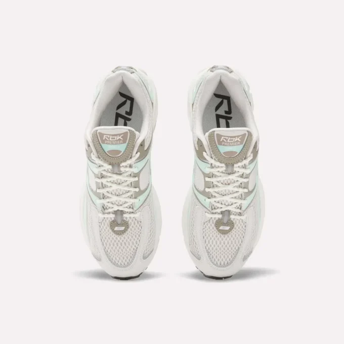 Chaussures Premier Trinity pour femme Chaussures Premier Trinity pour femme