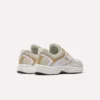 Chaussures Premier Trinity pour femme Chaussures Premier Trinity pour femme
