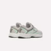Chaussures Premier Trinity pour femme Chaussures Premier Trinity pour femme