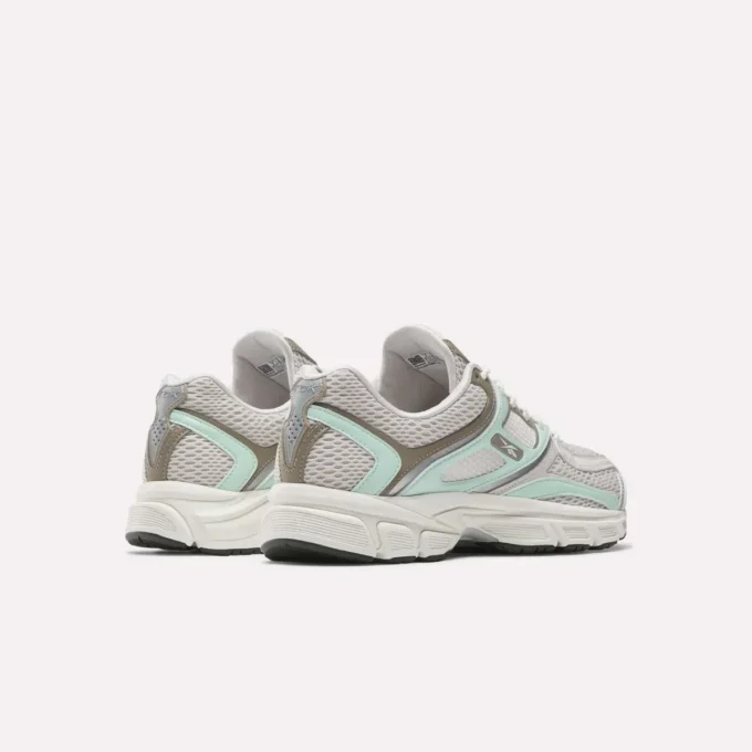Chaussures Premier Trinity pour femme Chaussures Premier Trinity pour femme