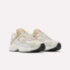 Chaussures Premier Trinity pour femme Chaussures Premier Trinity pour femme