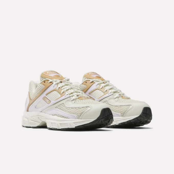 Chaussures Premier Trinity pour femme Chaussures Premier Trinity pour femme