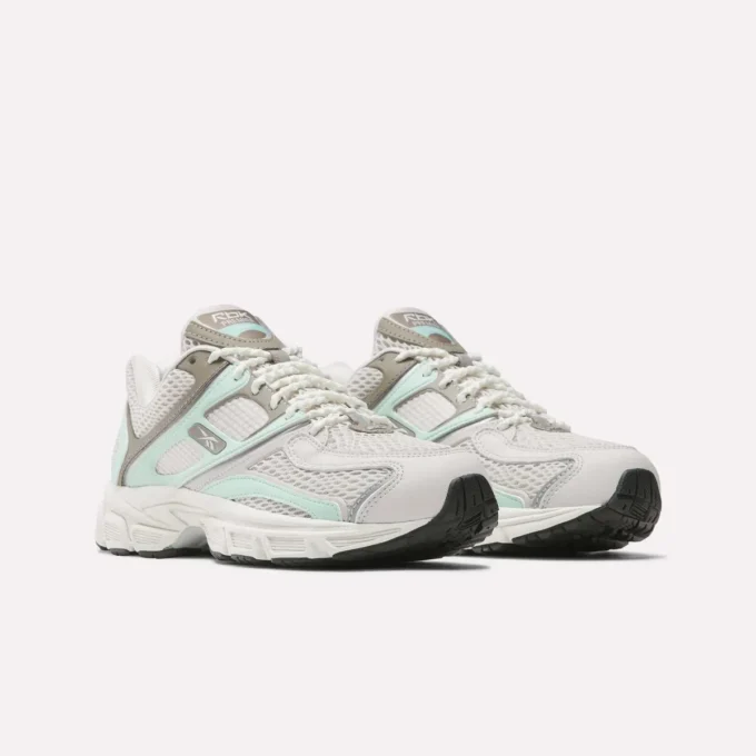 Chaussures Premier Trinity pour femme Chaussures Premier Trinity pour femme