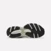 Chaussures Premier Trinity pour femme Chaussures Premier Trinity pour femme