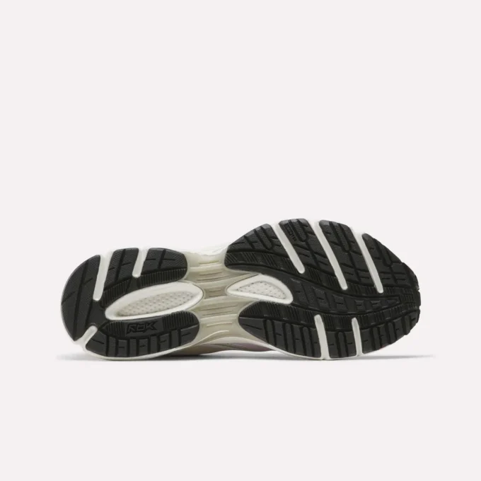 Chaussures Premier Trinity pour femme Chaussures Premier Trinity pour femme