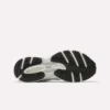 Chaussures Premier Trinity pour femme Chaussures Premier Trinity pour femme