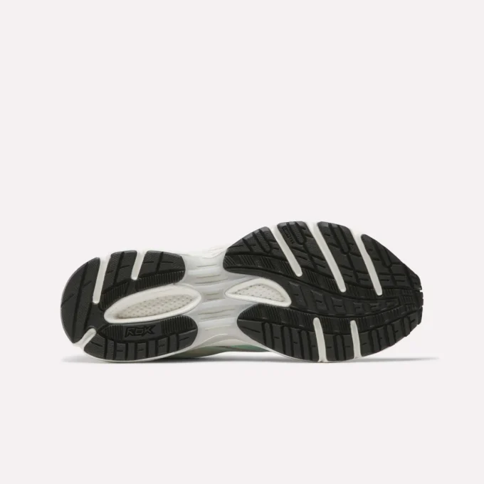 Chaussures Premier Trinity pour femme Chaussures Premier Trinity pour femme