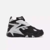 Chaussures Preseason 94 Dynamic