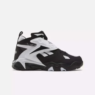 Chaussures Preseason 94 Dynamic