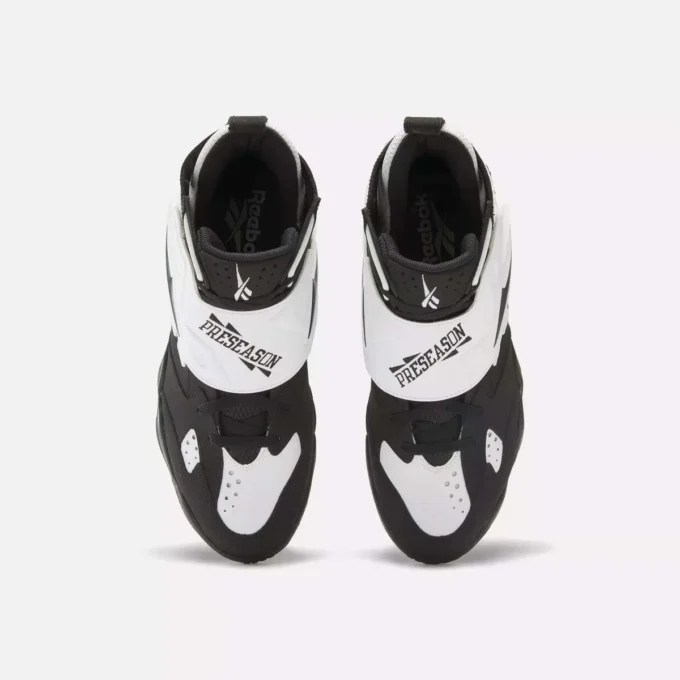 Chaussures Preseason 94 Dynamic