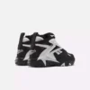Chaussures Preseason 94 Dynamic