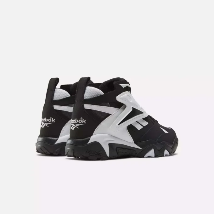 Chaussures Preseason 94 Dynamic
