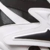 Chaussures Preseason 94 Dynamic