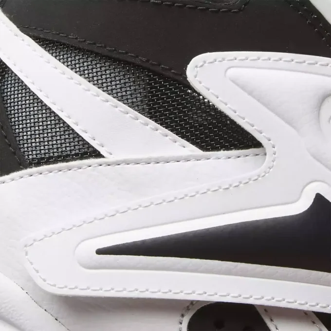 Chaussures Preseason 94 Dynamic