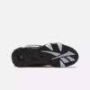 Chaussures Preseason 94 Dynamic