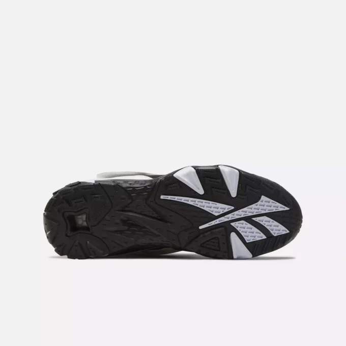Chaussures Preseason 94 Dynamic