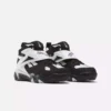 Chaussures Preseason 94 Dynamic