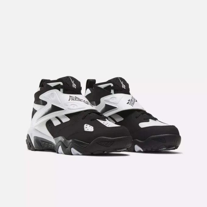 Chaussures Preseason 94 Dynamic