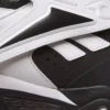 Chaussures Preseason 94 Dynamic