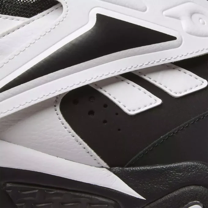 Chaussures Preseason 94 Dynamic