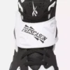 Chaussures Preseason 94 Dynamic