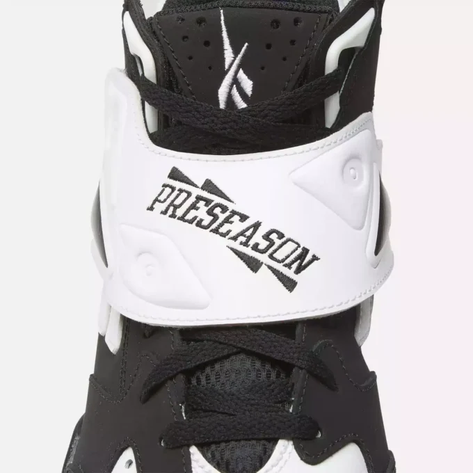 Chaussures Preseason 94 Dynamic