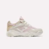 Chaussures Preseason 94 Low Retro Chaussures Preseason 94 Low Retro