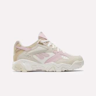 Chaussures Preseason 94 Low Retro