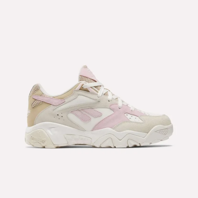 Chaussures Preseason 94 Low Retro Chaussures Preseason 94 Low Retro