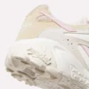 Chaussures Preseason 94 Low Retro Chaussures Preseason 94 Low Retro