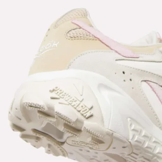 Chaussures Preseason 94 Low Retro
