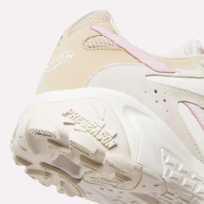 Chaussures Preseason 94 Low Retro Chaussures Preseason 94 Low Retro