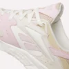 Chaussures Preseason 94 Low Retro Chaussures Preseason 94 Low Retro