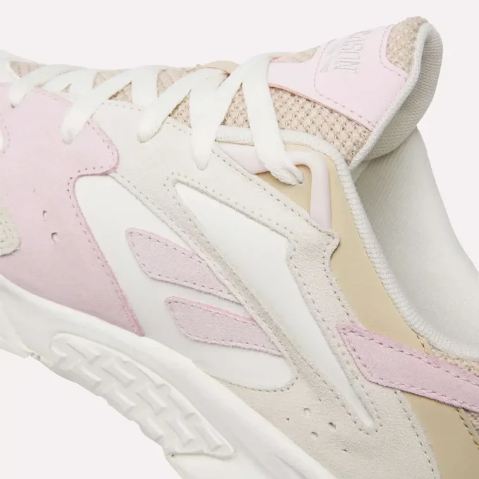 Chaussures Preseason 94 Low Retro Chaussures Preseason 94 Low Retro
