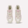 Chaussures Preseason 94 Low Retro Chaussures Preseason 94 Low Retro