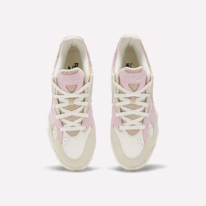 Chaussures Preseason 94 Low Retro Chaussures Preseason 94 Low Retro