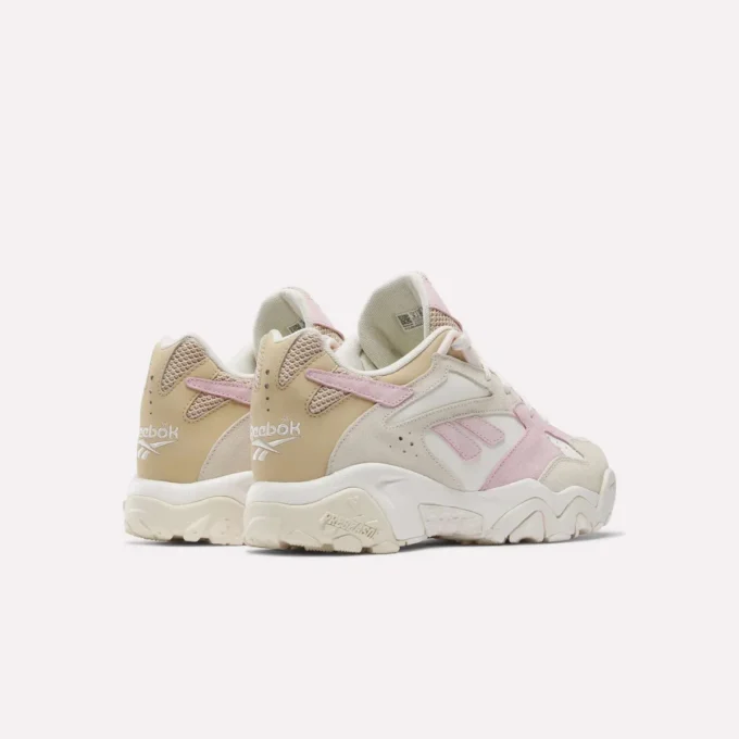 Chaussures Preseason 94 Low Retro Chaussures Preseason 94 Low Retro