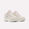 Chaussures Preseason 94 Low Retro Chaussures Preseason 94 Low Retro