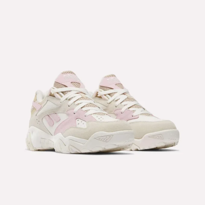 Chaussures Preseason 94 Low Retro Chaussures Preseason 94 Low Retro