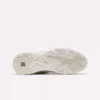 Chaussures Preseason 94 Low Retro Chaussures Preseason 94 Low Retro