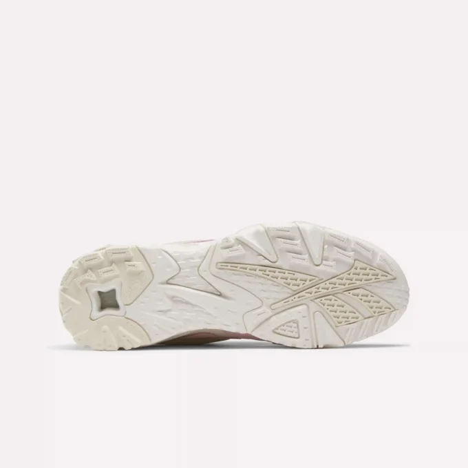 Chaussures Preseason 94 Low Retro Chaussures Preseason 94 Low Retro